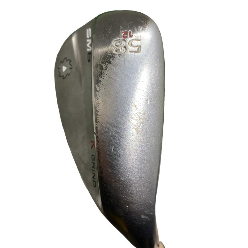 �u�n�j�d�x�@�r�o�h�m�@�l�h�k�k�d�c�@�r�l�U�@�X�e�B�[���O���[�@�T�W°�^�P�Q°�j