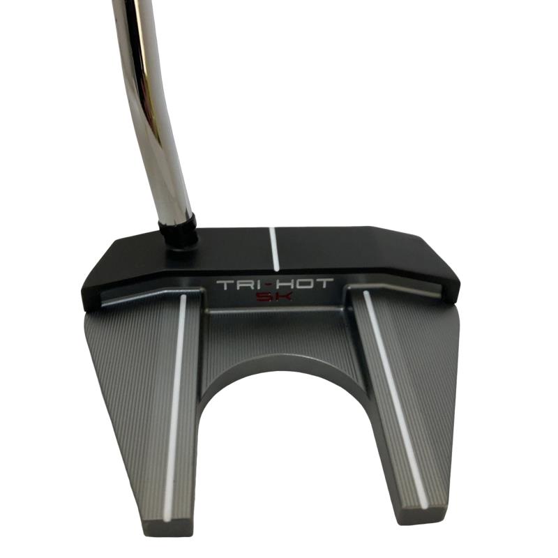 �s�q�h�|�g�n�s�@�T�j�@�r�d�u�d�m�@�R�R�C���`