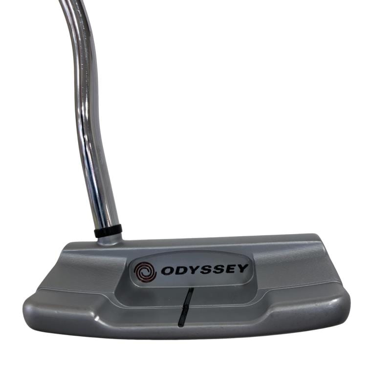 �v�g�h�s�d�@�g�n�s�@�n�f�@�c�n�t�a�k�d�@�v�h�c�d�@�R�S�C���`