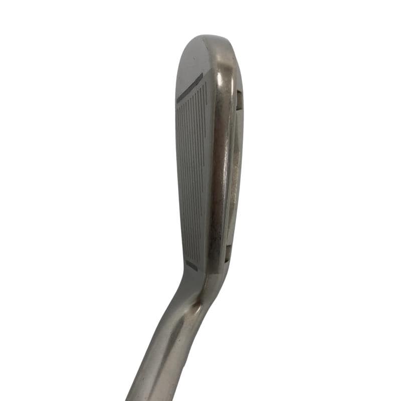 �l�P�i�Q�O�P�V�j�@�@�U�r�i���{���F�U�{�Z�b�g�j