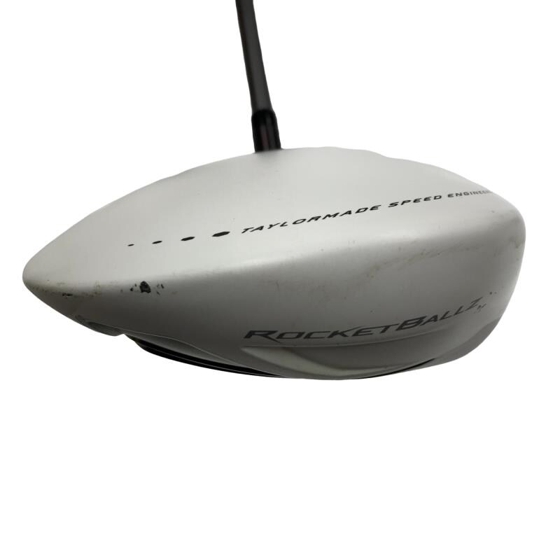 �q�a�y�@�P�O�D�T°�@�t�r�`