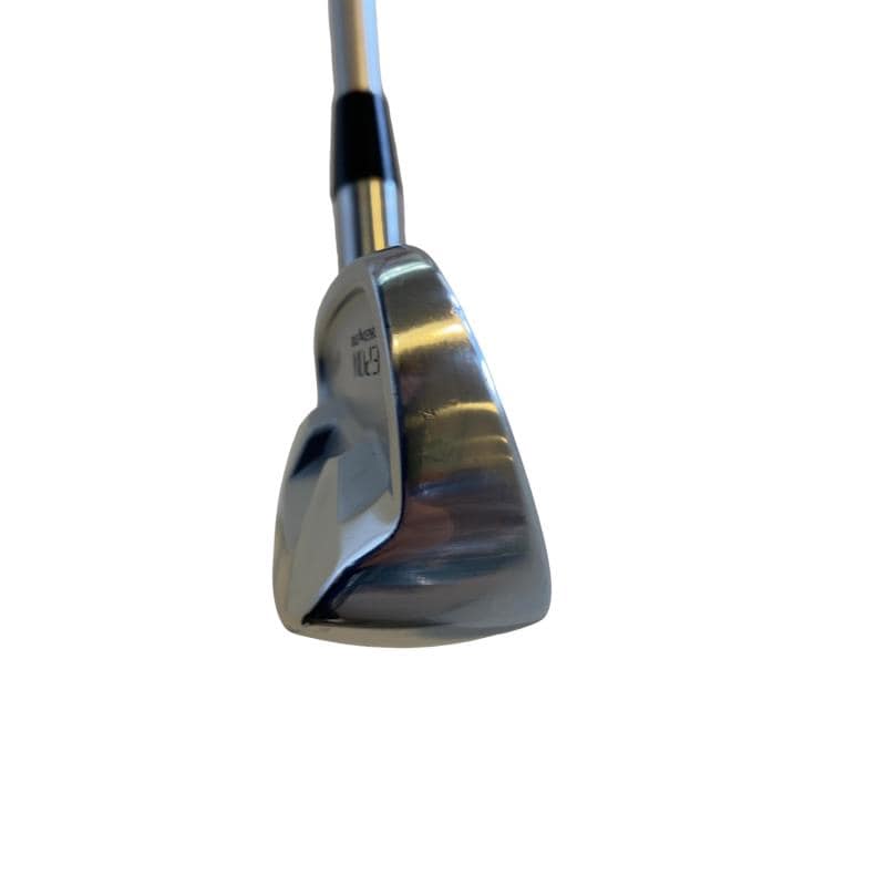 �d�o�n�m�@�`�e�|�X�O�P�@�Q�Q°