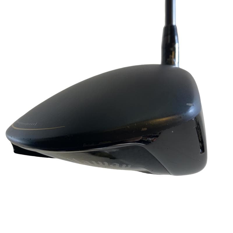 �q�n�f�t�d�@�r�s�@�l�`�w�@�c�@�P�O�D�T°