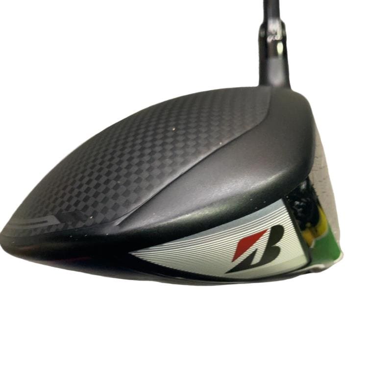 �a�q�h�c�f�d�r�s�n�m�d�@�a�w�Q�@�g�s�@�P�O�D�T°