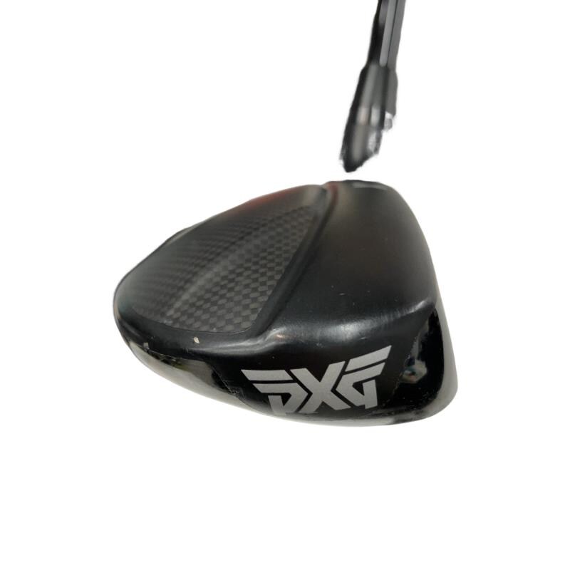 �o�w�f�@�O�R�P�V�w�@�f�d�m�Q�@�Q�T°