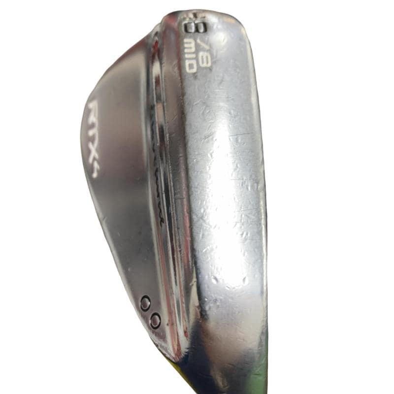 �b�����������������@�q�s�w�|�S�@�c�A�[�T�e���@�S�W°�^�O�W°�@�l�h�c