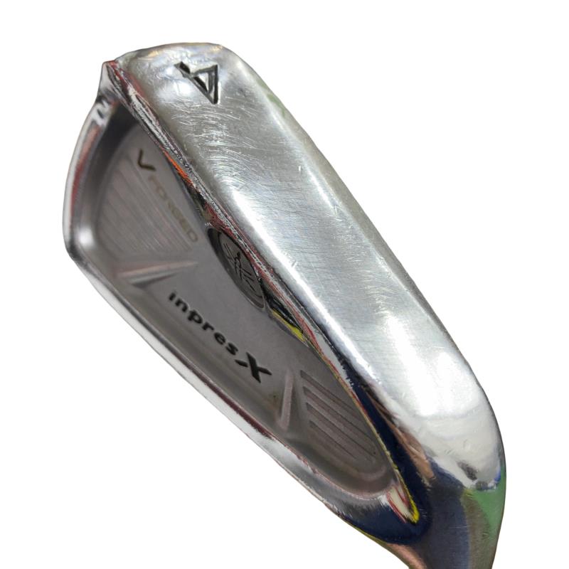 �������������@�w�@�u�@�e�n�q�f�d�c�i�Q�O�P�P�j�@���S