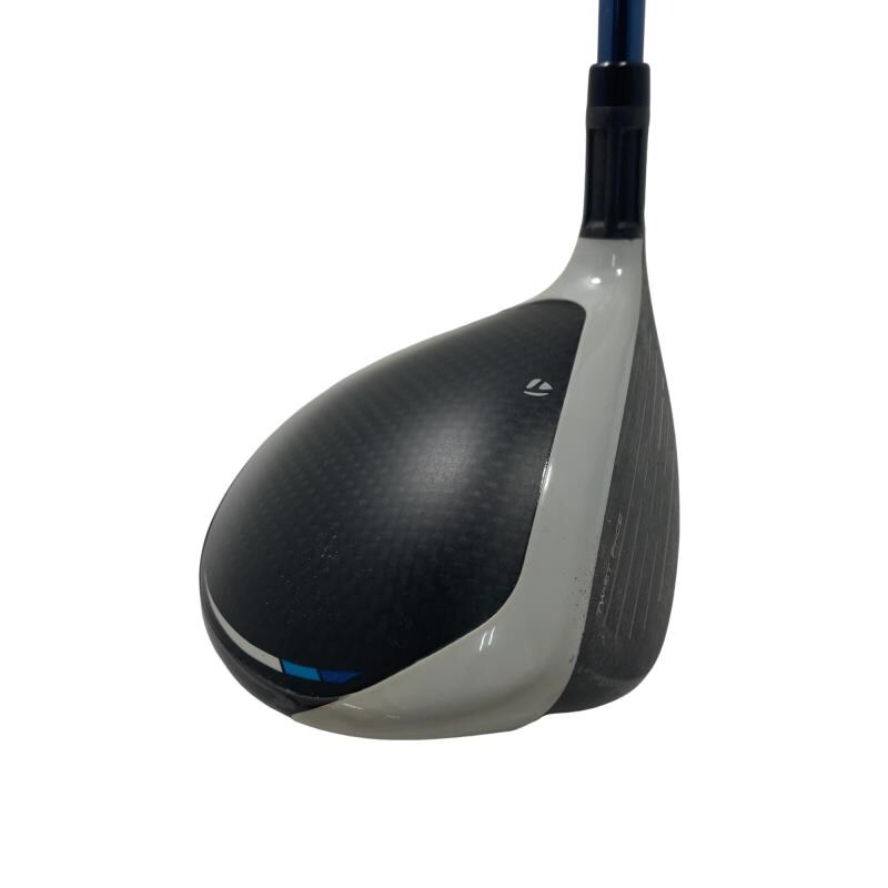 �r�h�l�Q�@�l�`�w�@�T�v