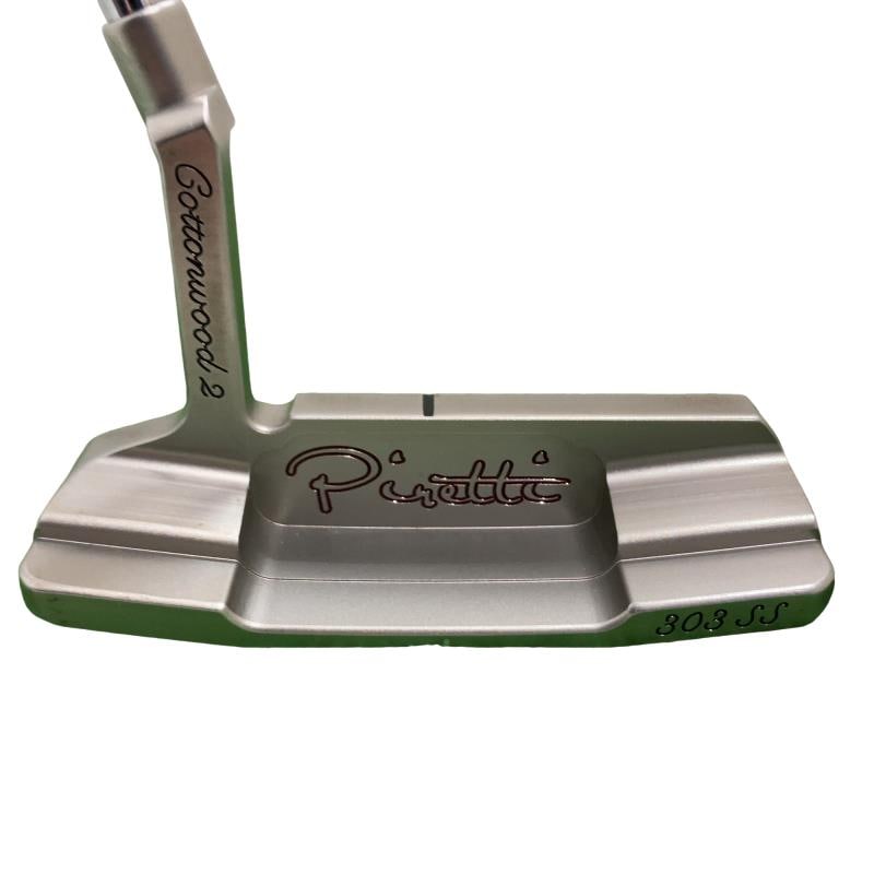 �o�������������@�b�n�s�s�n�m�@�v�n�n�c�@�h�h�@�b�������������@�R�O�R�i�R�V�T�f�j�@�R�S�C���`