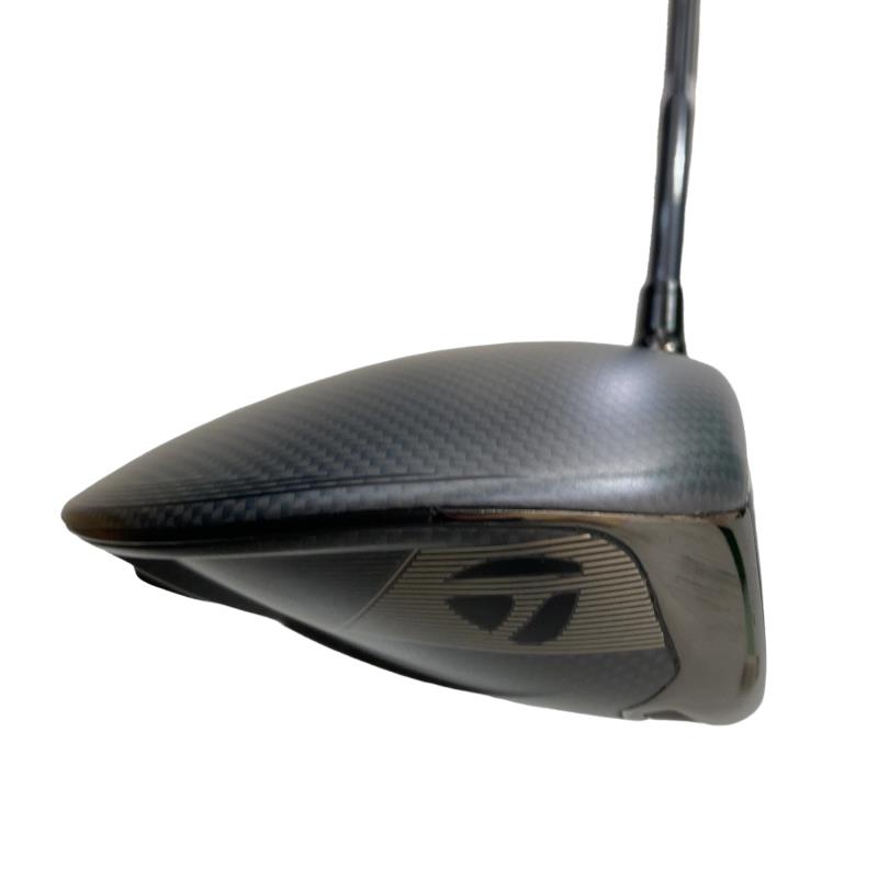 �p���R�T�@�l�`�w�@�P�O�D�T°