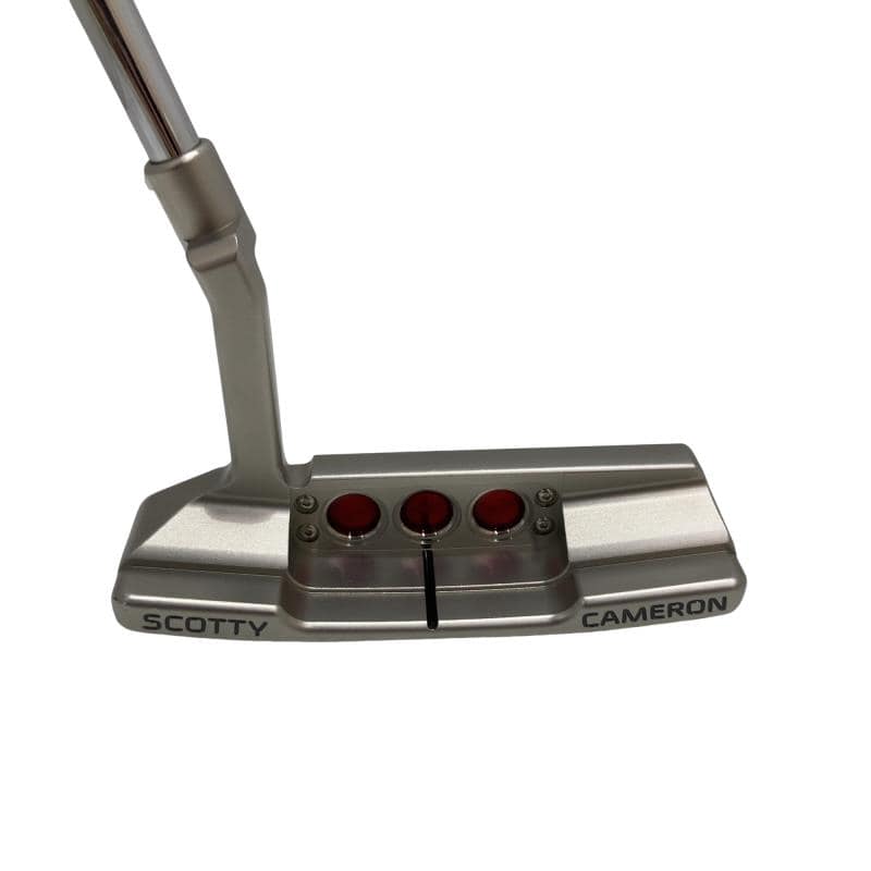 �r�b�n�s�s�x�@�b�`�l�d�q�n�m�@�������������@�m�d�v�o�n�q�s�@�Q�i�Q�O�P�U�j�@�R�R�C���`