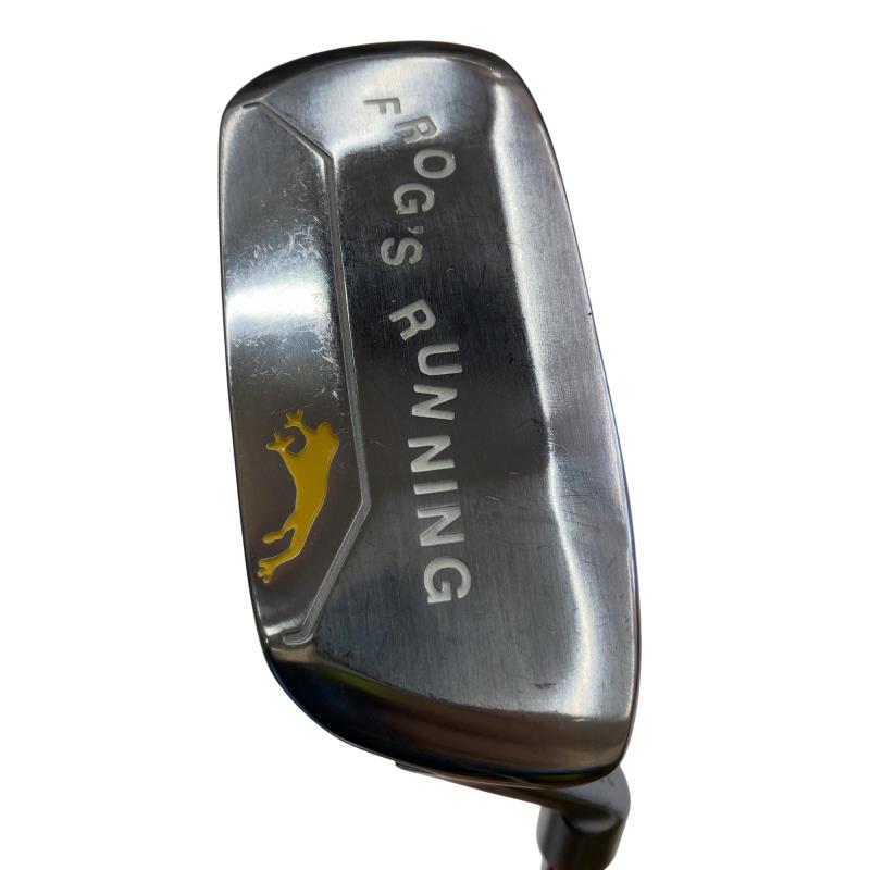 �n�m�n�e�e�@�k�`�a�n�r�o�d�b�@�e�q�n�f�f�r�@�q�t�m�m�h�m�f�@�S�Q°