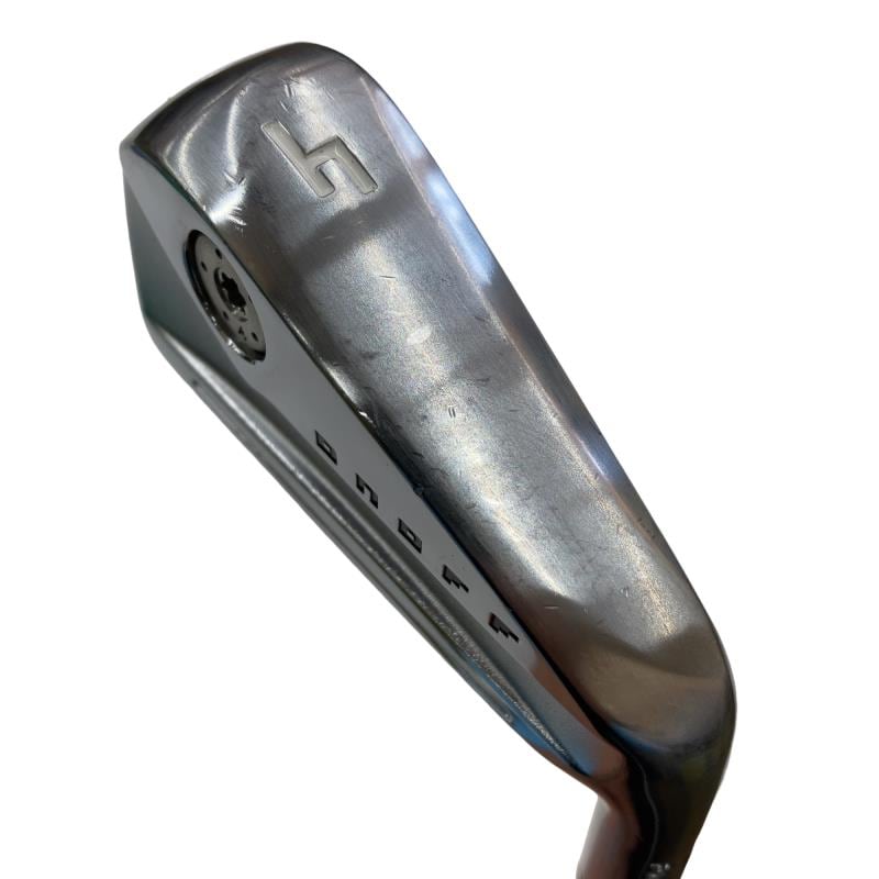 �n�m�n�e�e�@�e�n�q�f�d�c�i�Q�O�Q�S�j�@�j�t�q�n�@���S