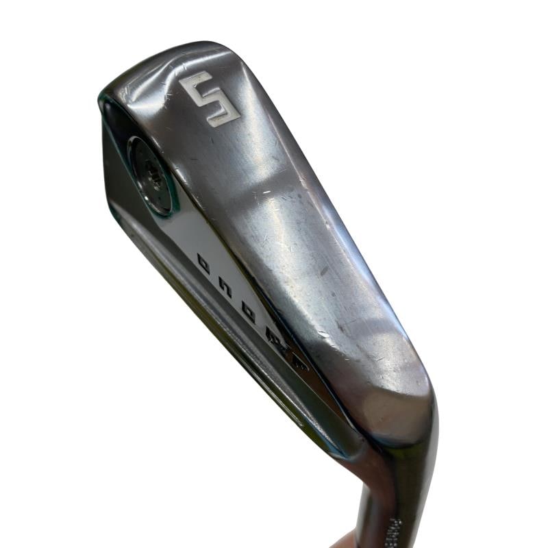 �n�m�n�e�e�@�e�n�q�f�d�c�i�Q�O�Q�S�j�@�j�t�q�n�@���T