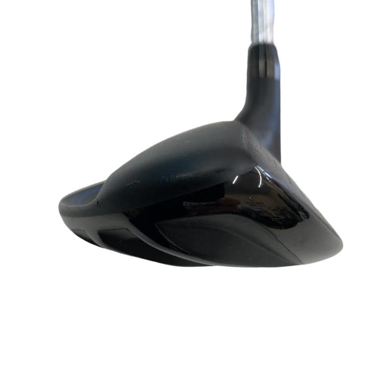 �o�n�v�d�q�@�s�n�q�m�`�c�n�@�t�e�n�@�`�h�q�@�o�o