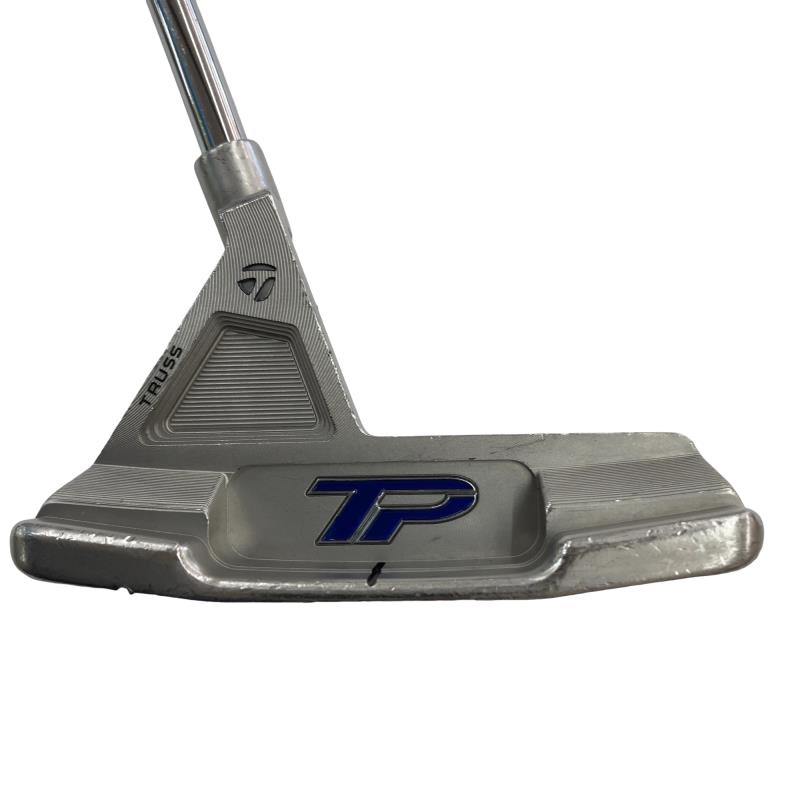 �s�o�@�b�n�k�k�d�b�s�h�n�m�@�g�x�c�q�n�@�a�k�`�r�s�@�i�t�m�n�@�s�a�P�D�T�@�R�S�C���`