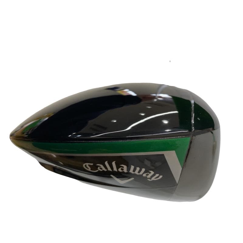 �d�k�x�s�d�@�������@�P�O�D�T°