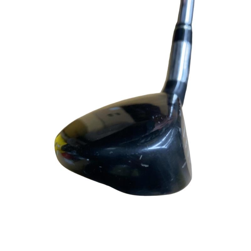 �k�d�f�`�b�x�@�a�k�`�b�j�@�t�R