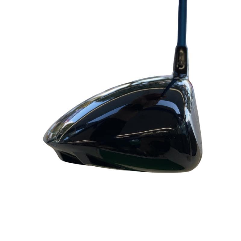 �w�w�h�n�i�Q�O�Q�S�j�@�������@�P�O�D�T°