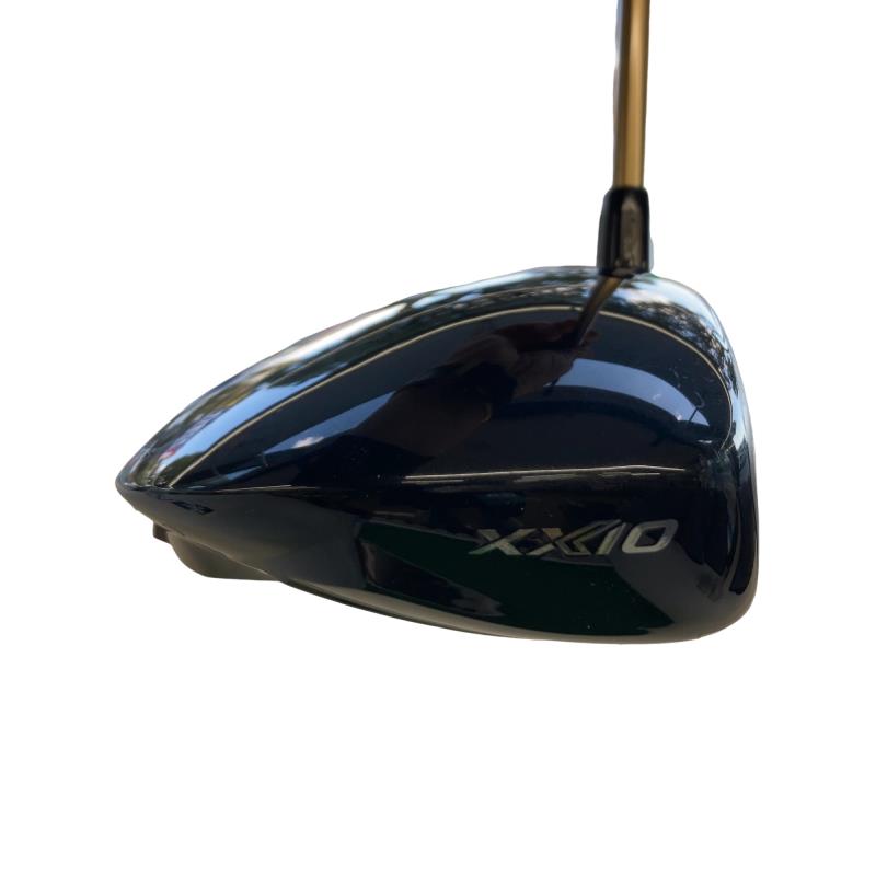 �w�w�h�n�i�Q�O�Q�U�j�@�P�O�D�T°