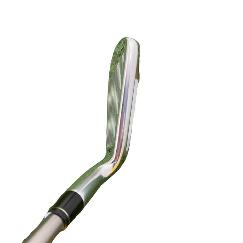 �k�d�f�`�b�x�i�Q�O�P�Q�j�@�T�r�@���f�B�[�X�i���{���F�T�{�Z�b�g�j