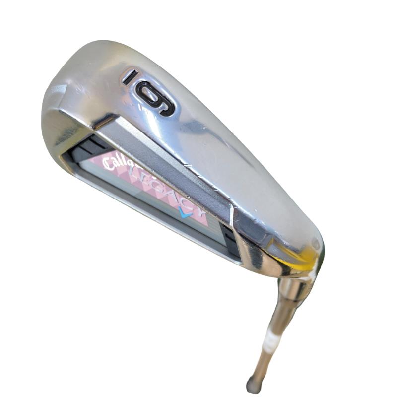 �k�d�f�`�b�x�i�Q�O�P�Q�j�@���U�@���f�B�[�X