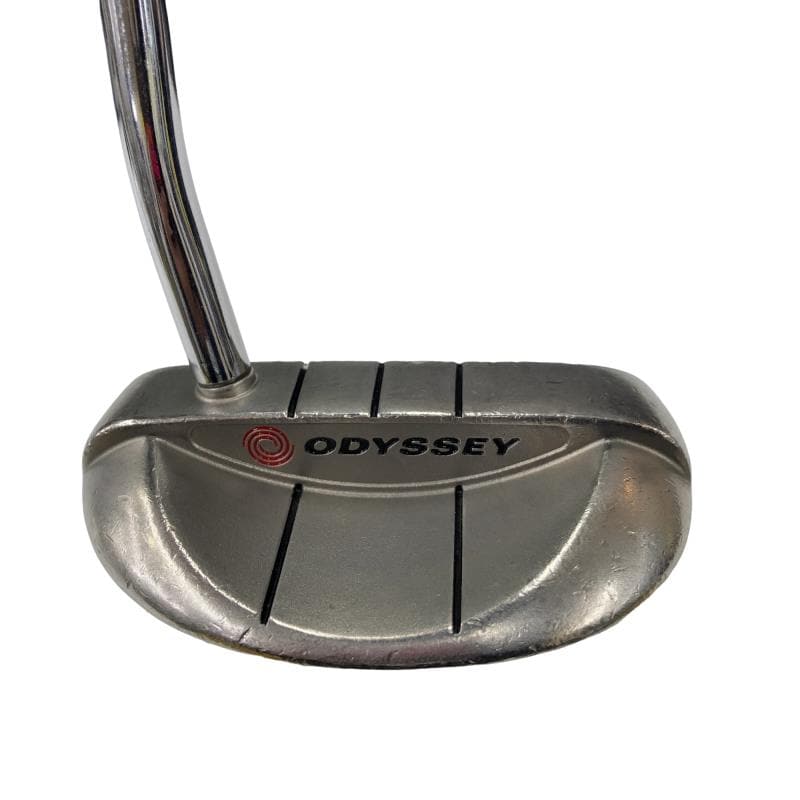 �v�g�h�s�d�@�g�n�s�@�w�f�@�q�n�r�r�h�d�@�R�S�C���`