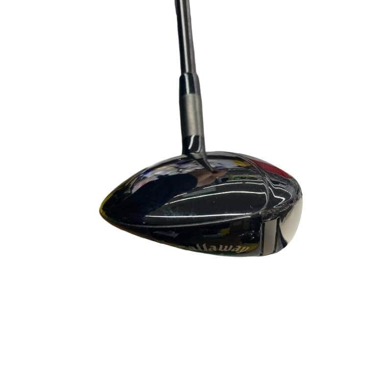 �`�o�d�w�@�t�v�i�Q�O�Q�U�j�@�P�X°