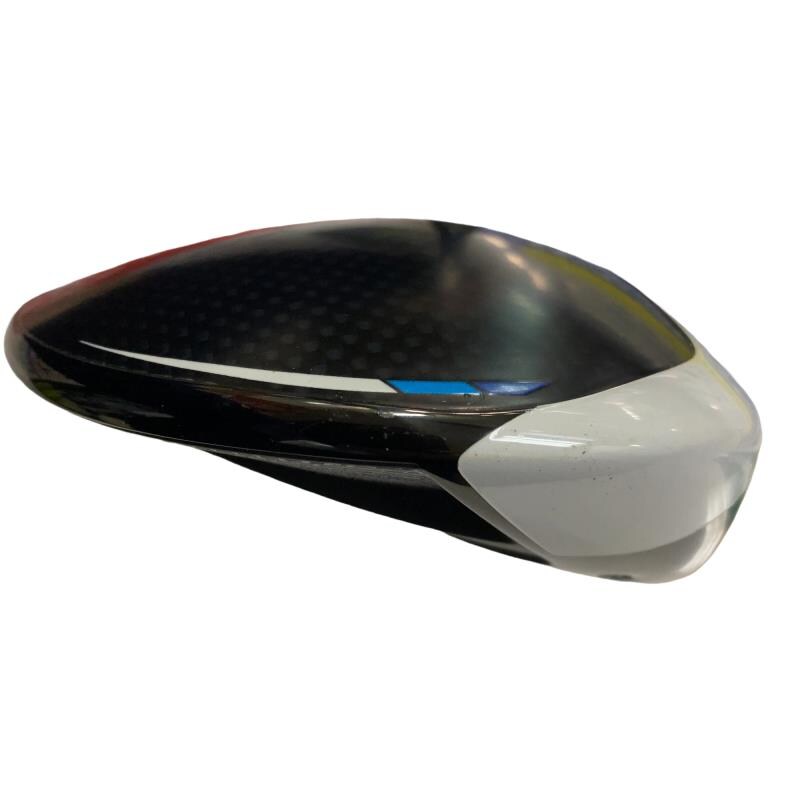 �r�h�l�Q�@�l�`�w�@�R�v