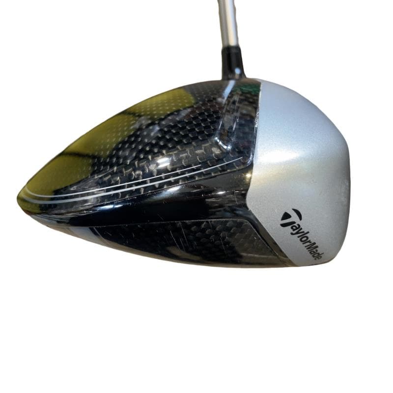 �l�R�@�S�S�O�@�@�X°�@�t�r�`