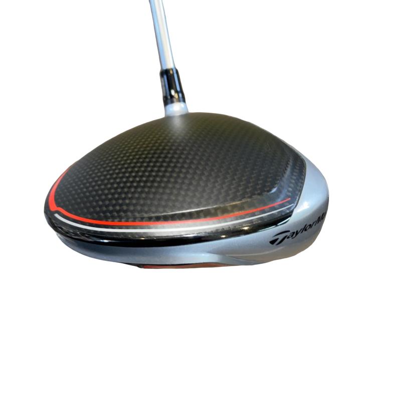 �l�T�@�P�O�D�T°