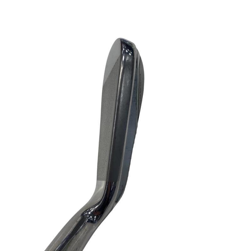 �o�`�q�`�c�x�l�@�`���@�r�l�n�j�d�@�g�k�@�@�T�r�i���{���F�T�{�Z�b�g�j