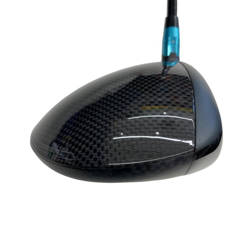 �p�t�`�m�s�t�l�@�������@�l�`�w�@�@�X°