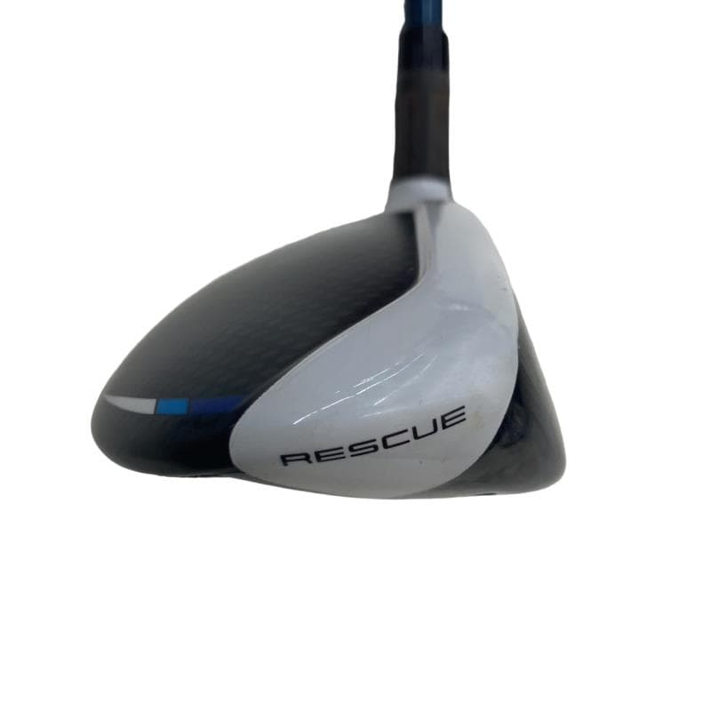 �r�h�l�Q�@�l�`�w�@�t�S