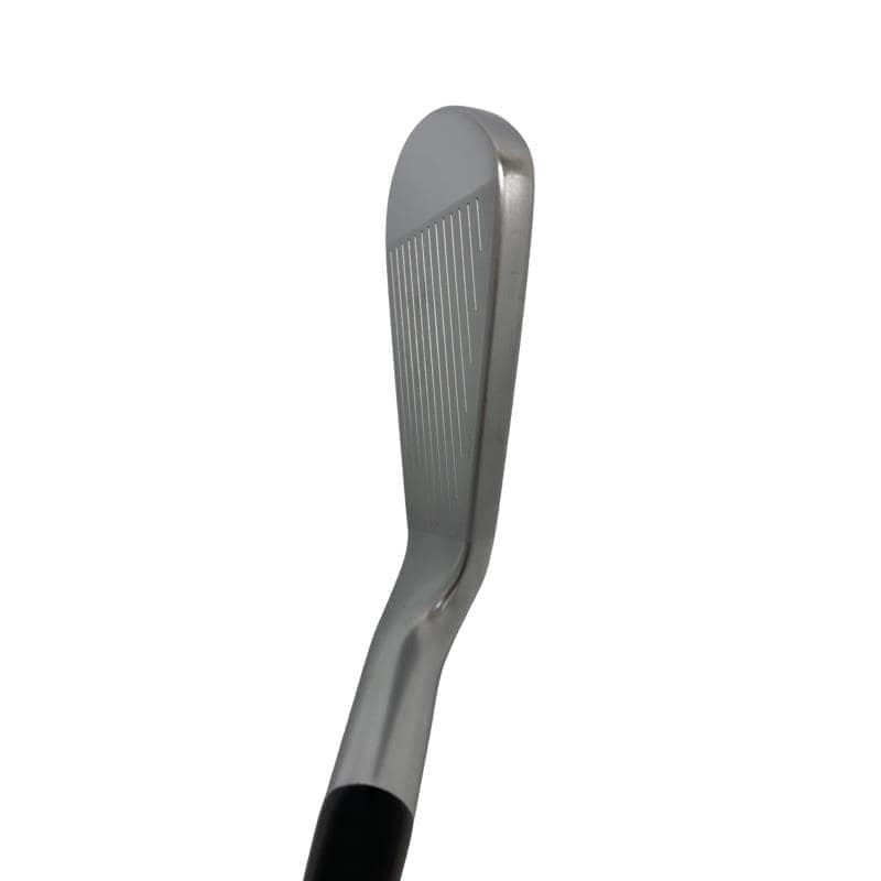 �r�q�h�w�n�m�@�y�w���V�@�@�U�r�i���{���F�U�{�Z�b�g�j