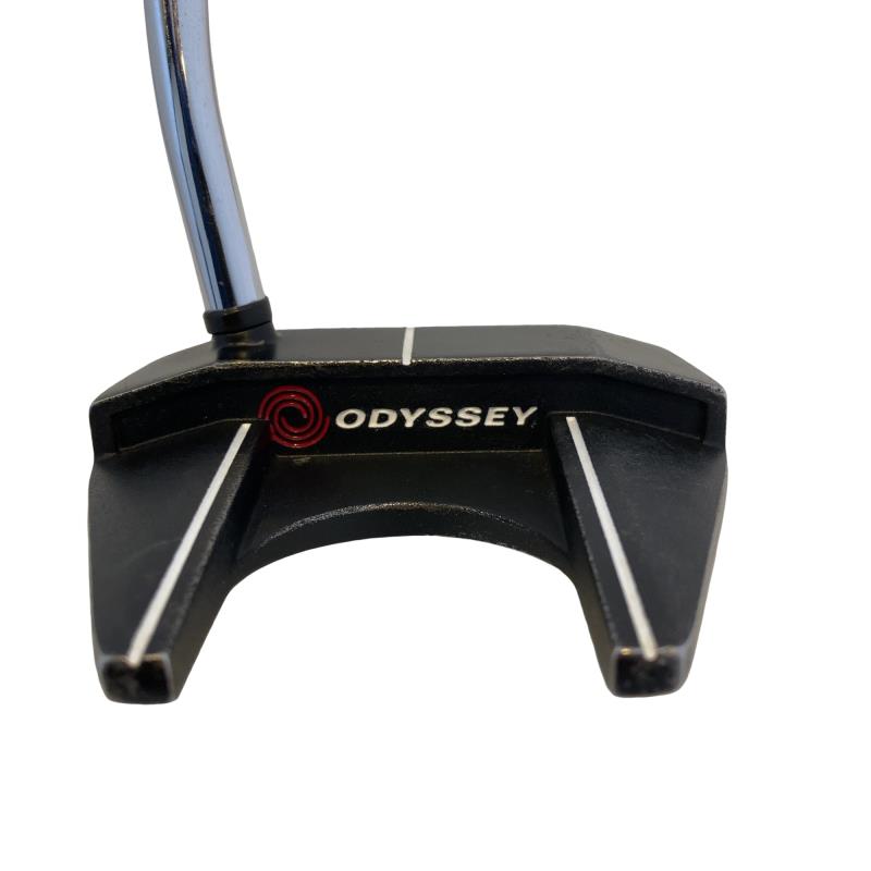 �l�d�s�`�k�|�w�@���V�@�R�S�C���`