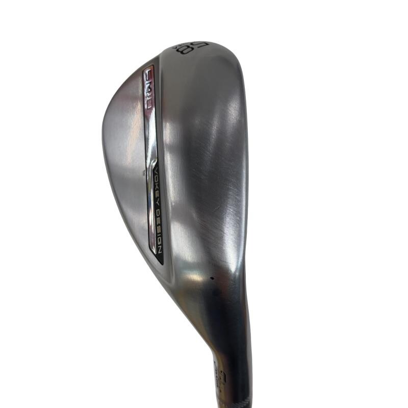 �u�n�j�d�x�@�r�o�h�m�@�l�h�k�k�d�c�@�r�l�P�O�@�c�A�[�N�����@�T�W°�^�O�W°�l