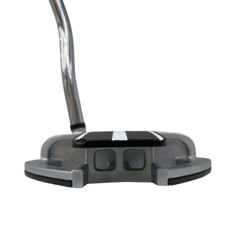 �v�n�q�j�r�@�u�d�q�r�`�@�s�`�m�j�@�l�`�q�w�l�`�m�@�e�`�m�f�@�R�S�C���`