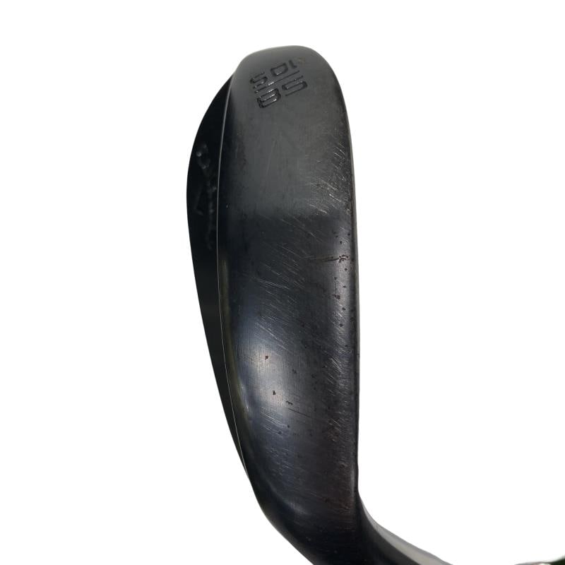 �n�o�t�r�@�u���b�N�@�T�W°�^�P�O°�r