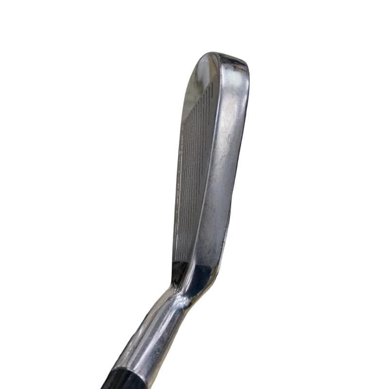 ���V�@�b�f�a�@�l�`�w�i�Q�O�O�W�j�@�@�X�r�i���{���F�W�{�Z�b�g�j