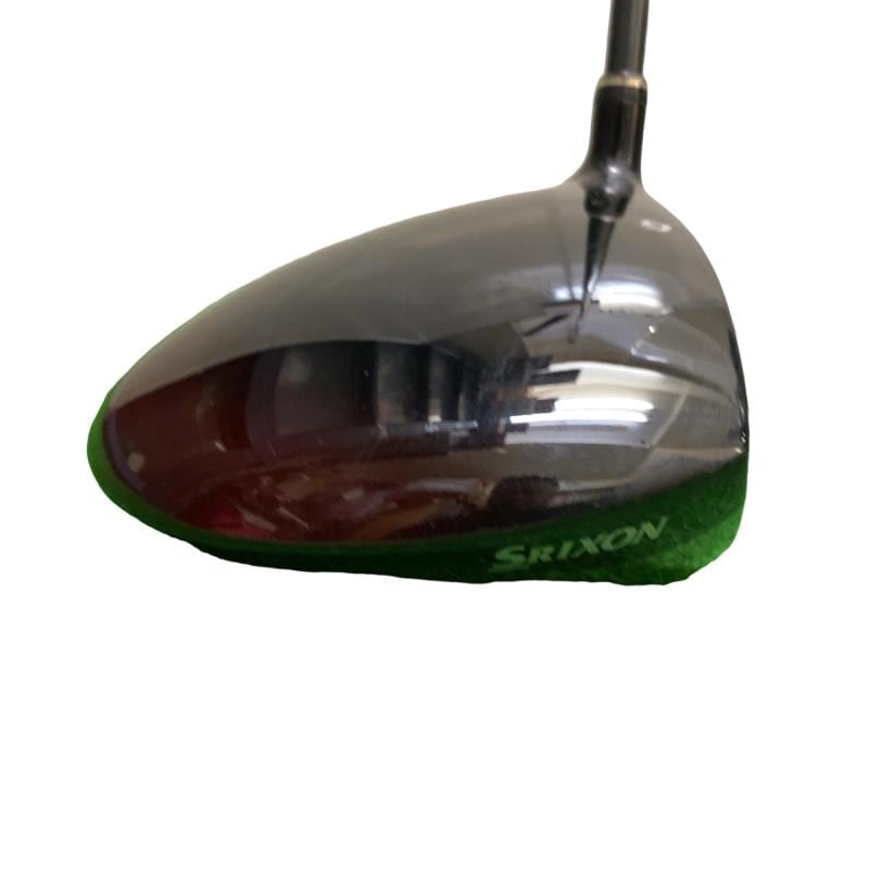 �r�q�h�w�n�m�@�f���d�@�@�X�D�T°