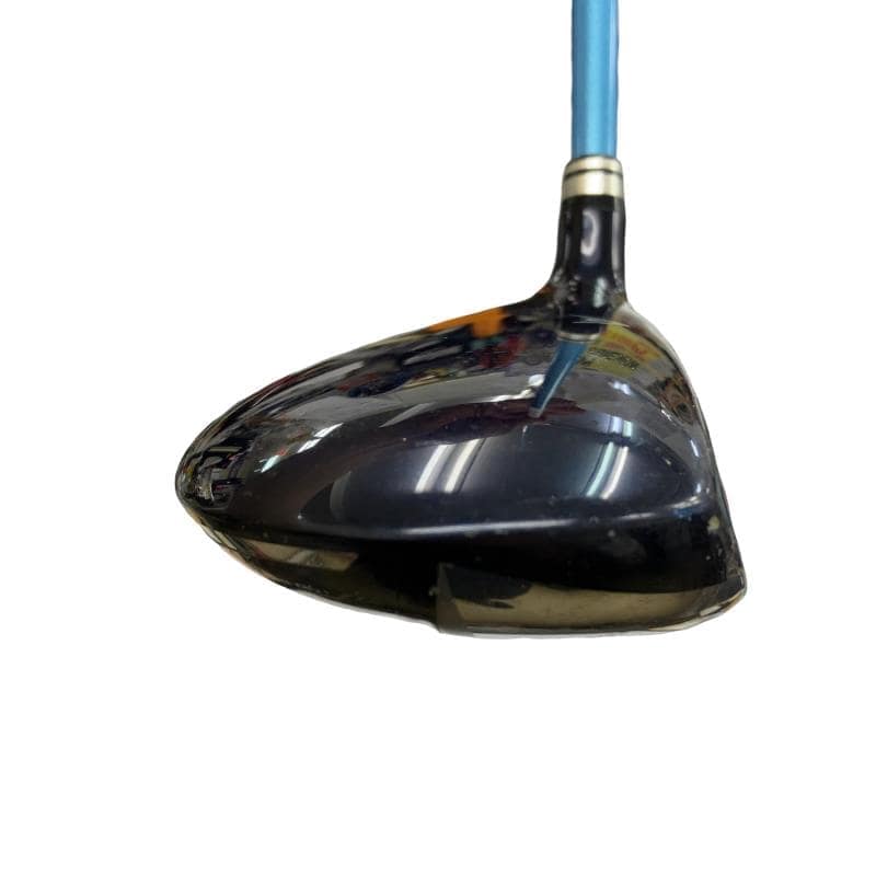 �w�w�h�n�i�Q�O�P�Q�j�@�T�v�@�i�u���[�^�h�n�l�h�b�j�@���f�B�[�X