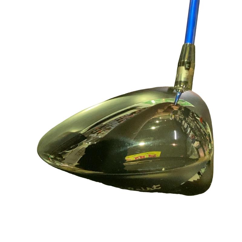 �s�r�Q�@�@�X�D�T°