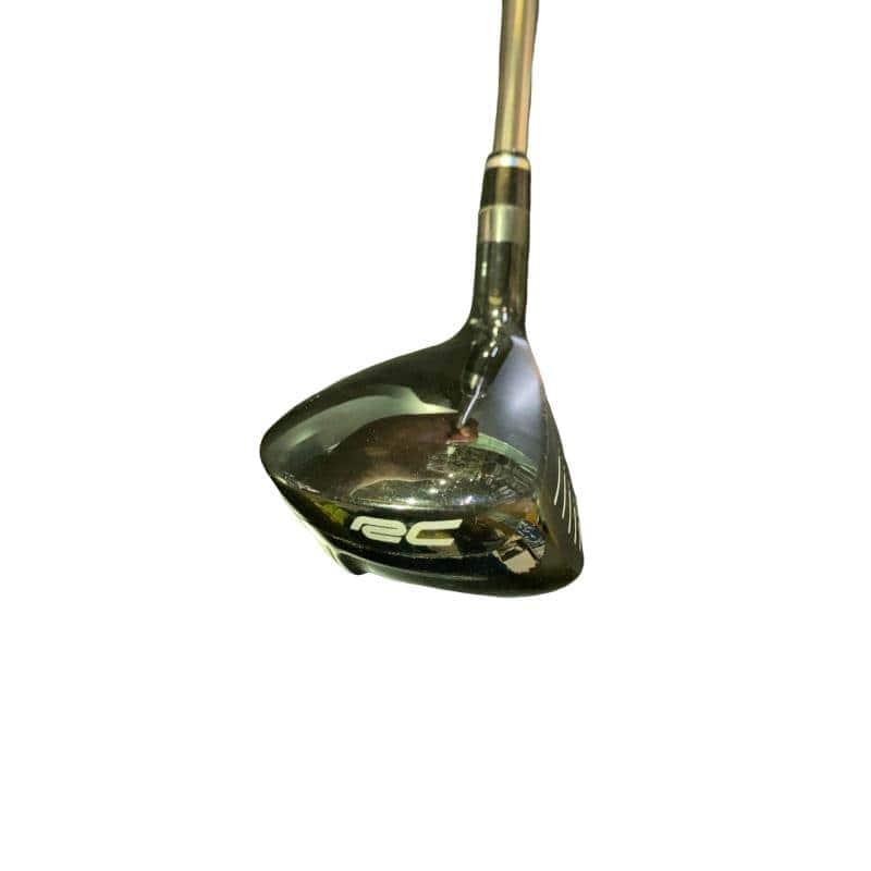 �a�a�c�@�u�V�@�s���@�R�t