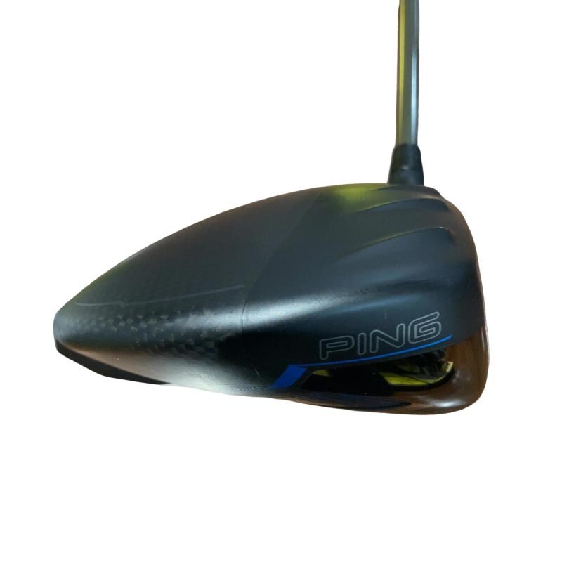 �f�S�S�O�@�l�`�w�@�P�O�D�T°