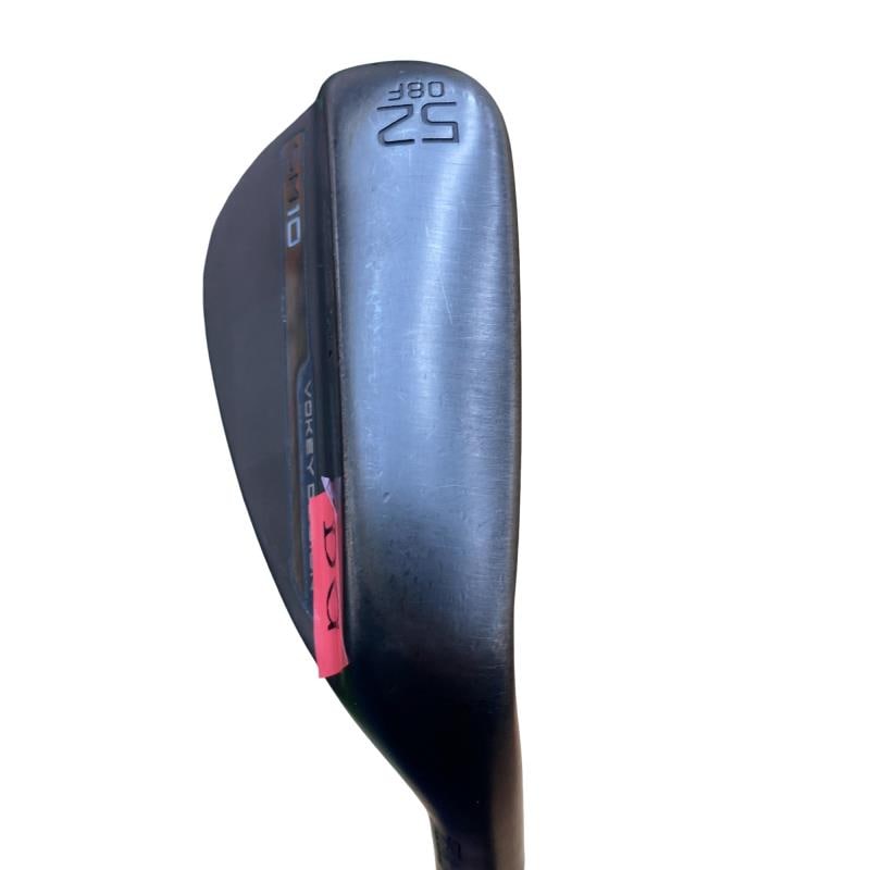 �u�n�j�d�x�@�r�o�h�m�@�l�h�k�k�d�c�@�r�l�P�O�@�W�F�b�g�u���b�N�@�T�Q°�^�O�W°�e