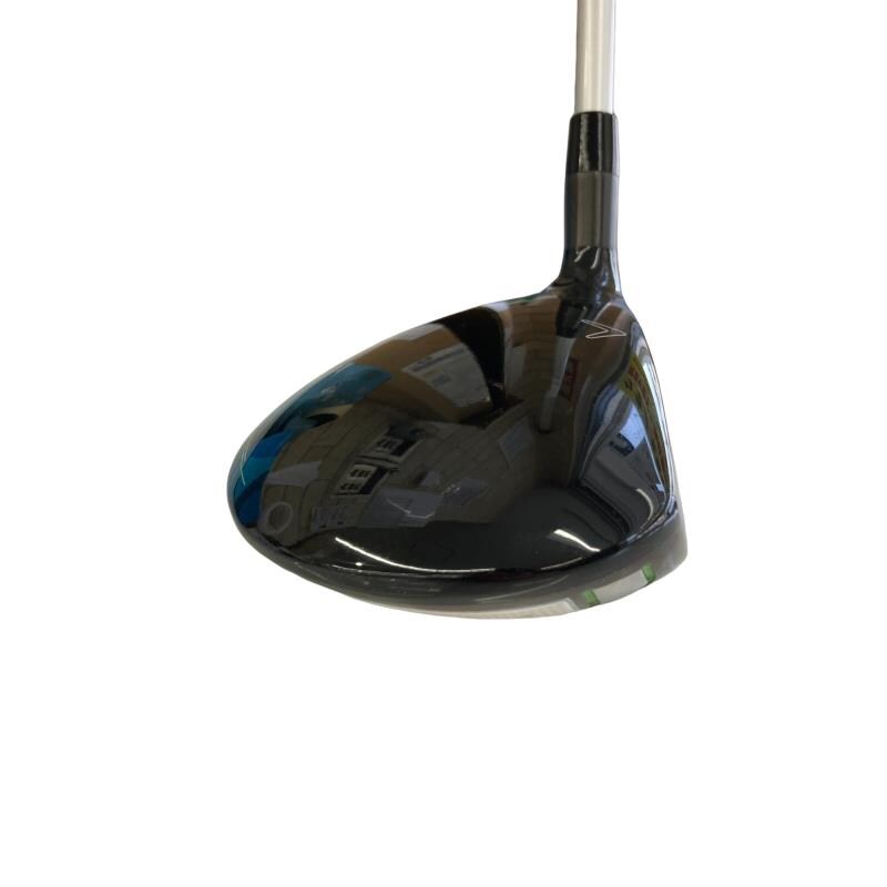 �d�o�h�b�@�r�o�d�d�c�@�R�v