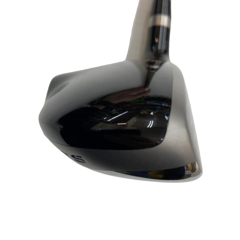 �a�d�q�d�r�@�t�|�Q�O�Q�@�P�X°