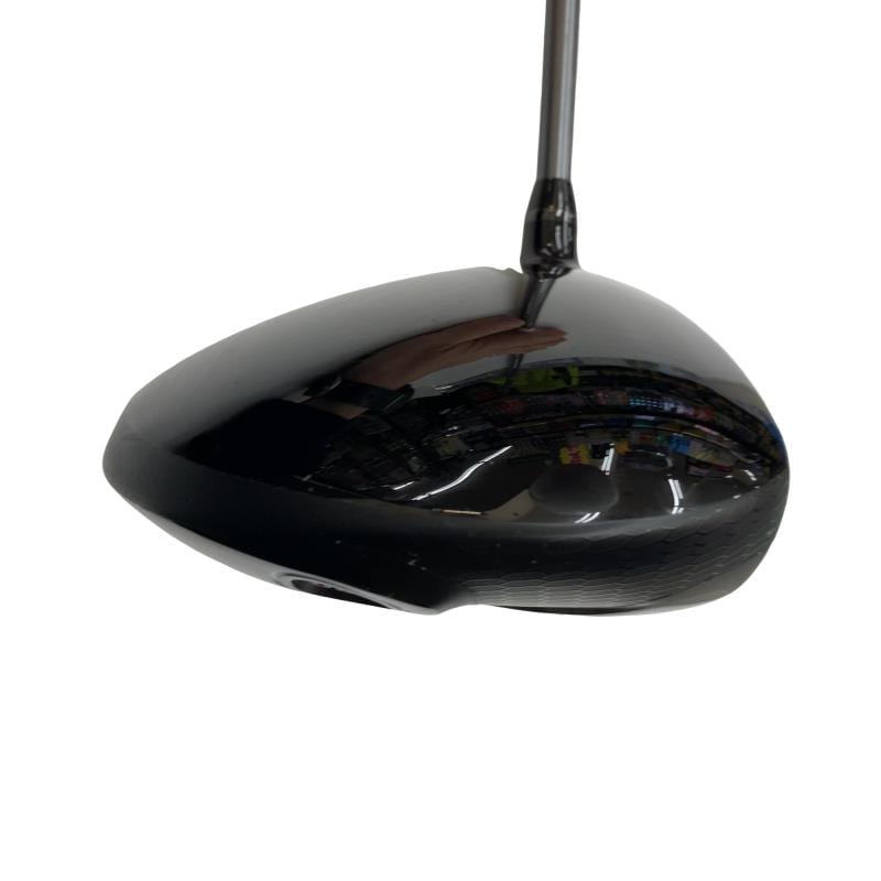 �������@���������@�P�O°