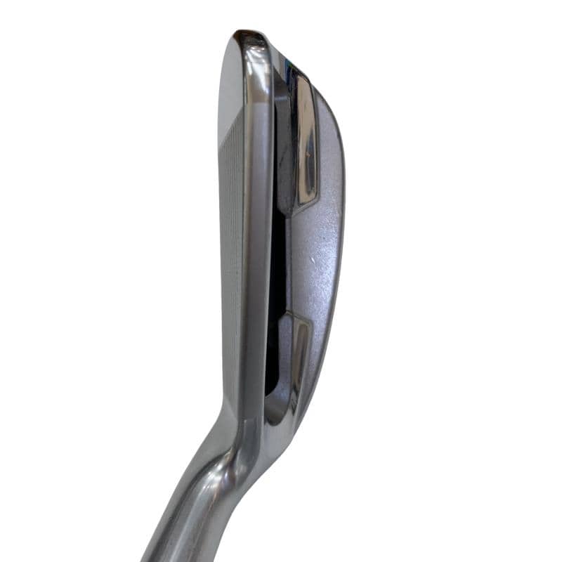 �������������@�q�l�w�@�t�c�{�Q�@�X�r�i���{���F�W�{�Z�b�g�j